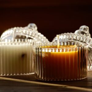 Luxury / Premium Collection